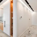 Flatbook - Center Yacht Premium Park Marina View Ii Appartement Gdynia