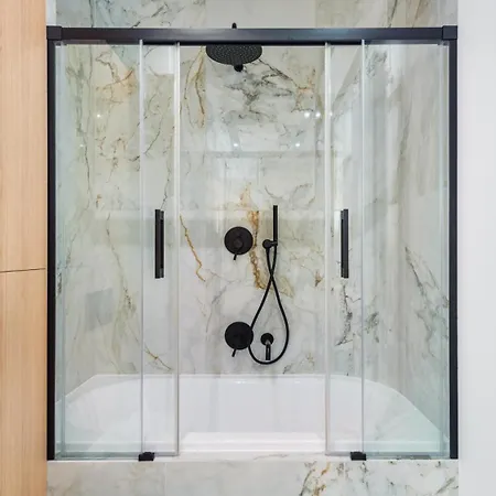 Flatbook - Center Yacht Premium Park Marina View Ii *